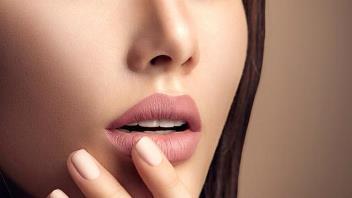 Trik Makeup Flawless Untuk Para Pemula Makeup Yang Wajib Di Coba!