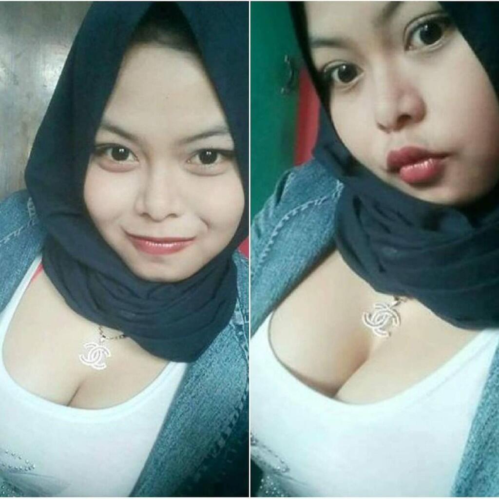 Risiko Punya Istri Cantik, Banyak Pria Melirik