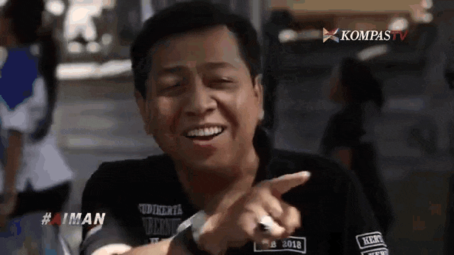 MA Tolak PK Ahok karena Hal Ini...