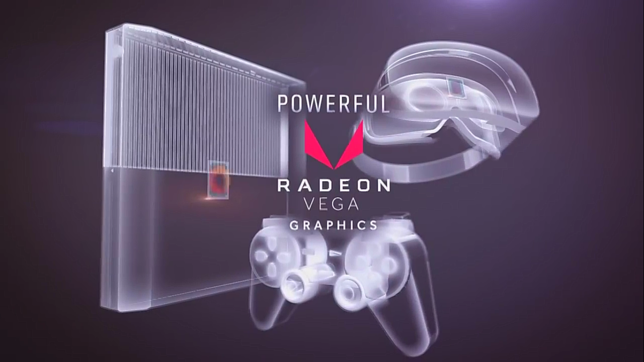APU Desktop Ryzen: Solusi Rakit PC Gaming &amp; PC Warnet Murah!