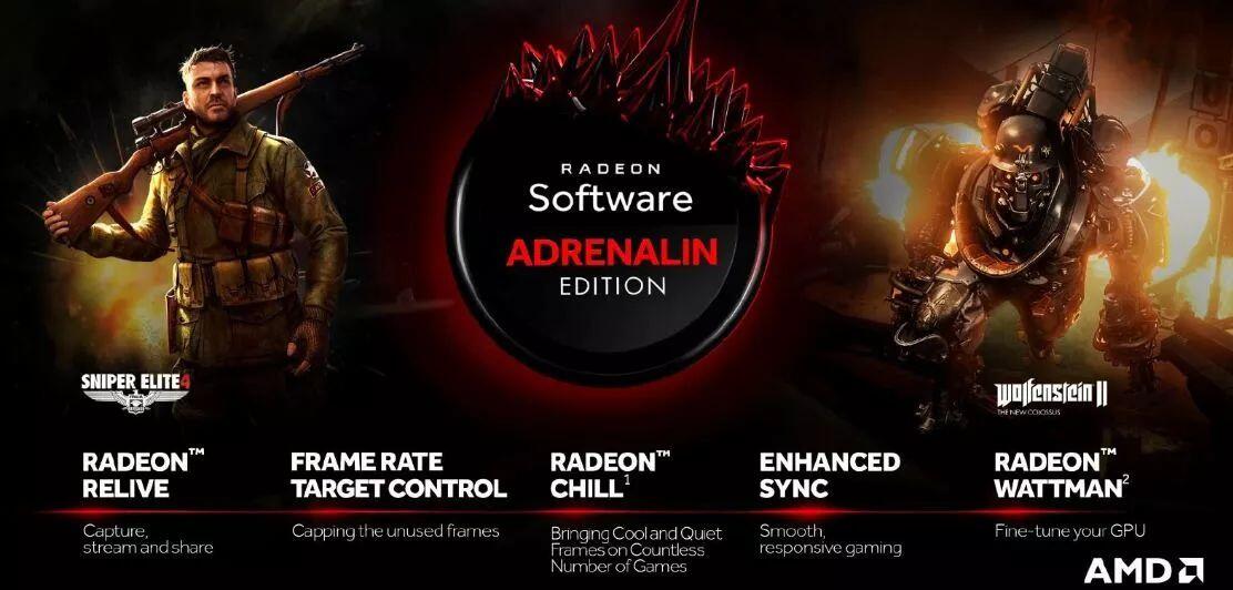 APU Desktop Ryzen: Solusi Rakit PC Gaming &amp; PC Warnet Murah!