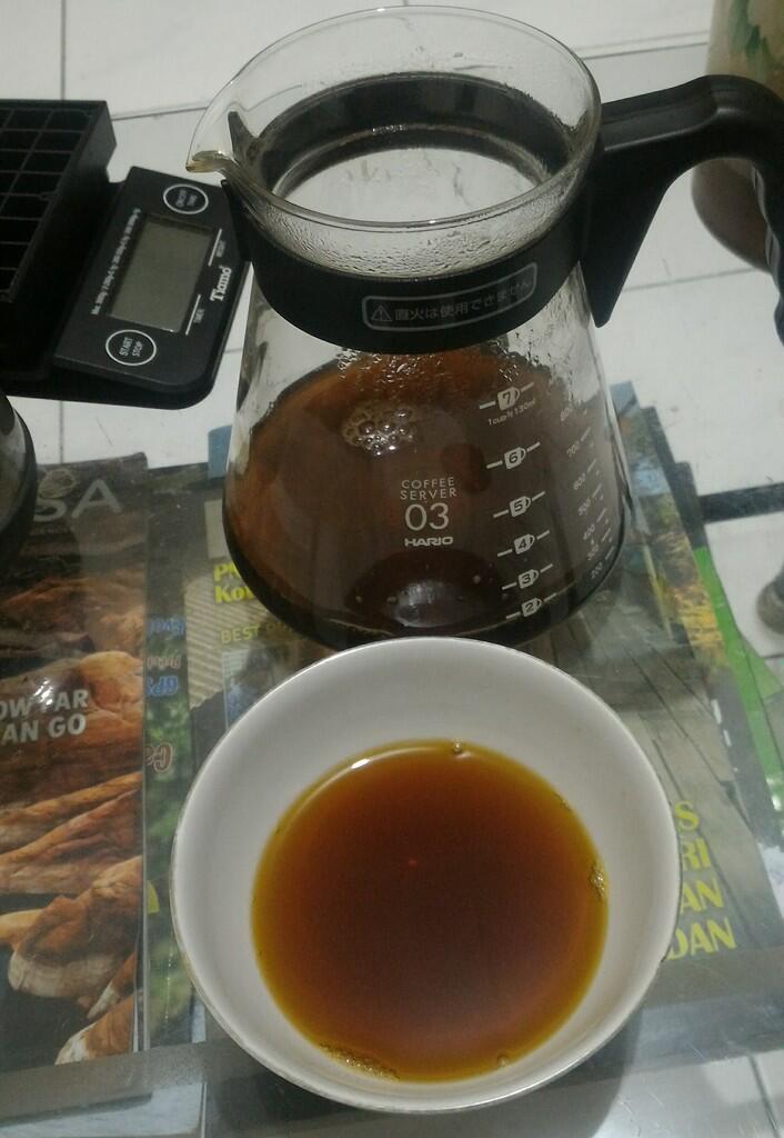 650 Gambar Keren Kopi HD Terbaru