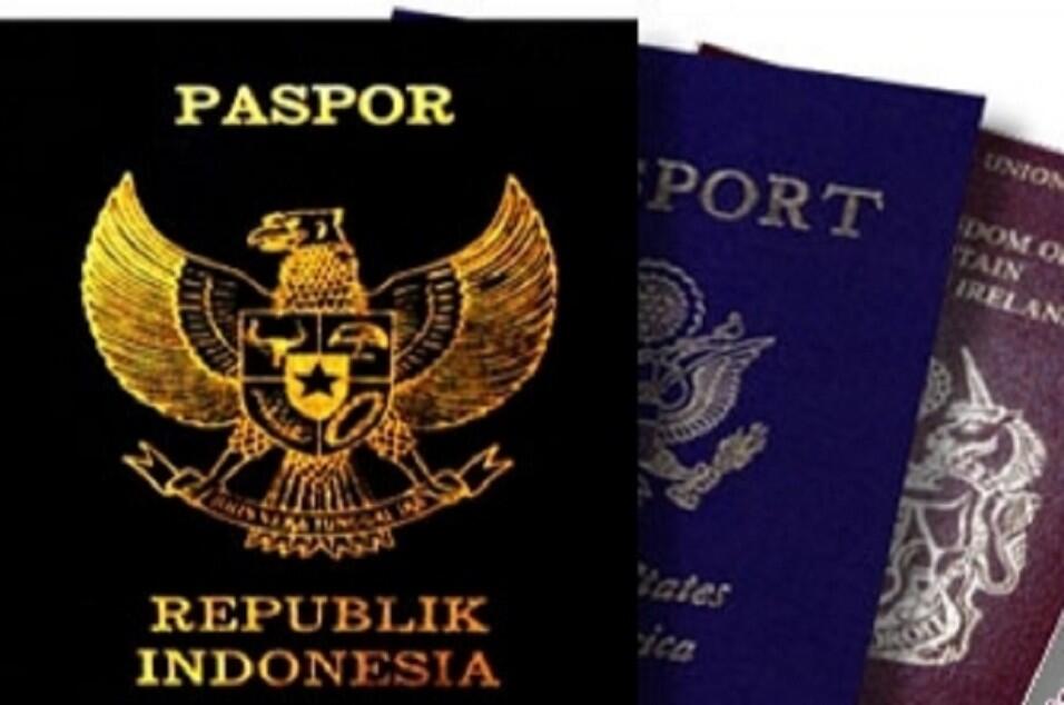 Pemukim tak Berdokumen di Sulut Minta Jadi WNI