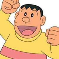 Watak Baik Nobita-Doraemon Ini Punya Pesan Luhur Buat Anak