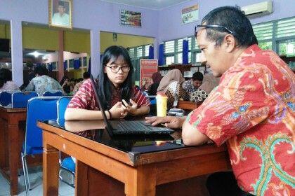 Ada Hak Siswa Penghayat Kepercayaan di Sekolah