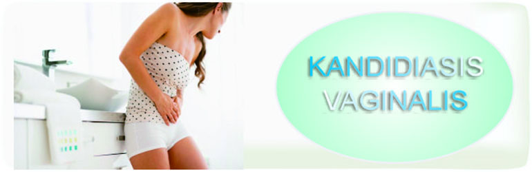 Dear Sista, Kenali Penyakit yang Mengincar Vagina