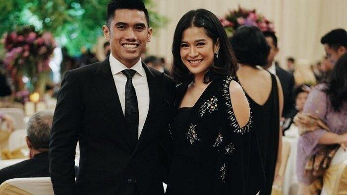 7 Fakta Suami Dian Sastro yang Dipanggil KPK, Awal Mula Kasus Hingga Mangkir Datang