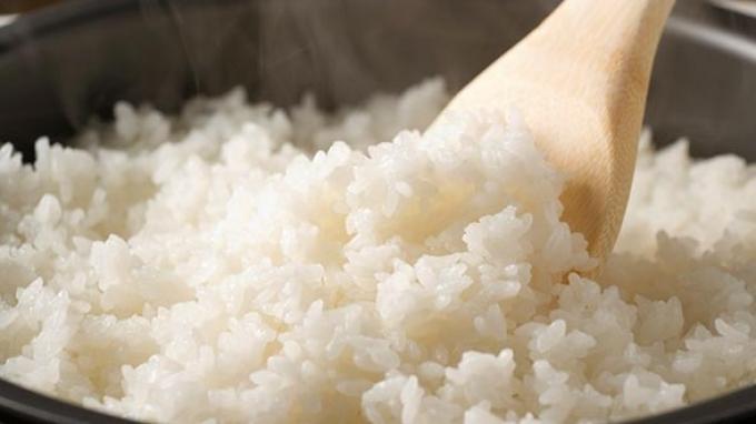 Trik Merawat Rice Cooker Agar Kinclong dan Tahan Lama