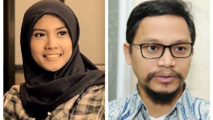 Wasekjen PSI: Hanafi Rais Asal Kutip, Bikin Hoaks Menjamur