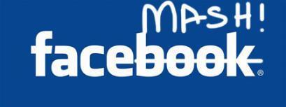 Mengenal Facemash, Situs Pendahulu Facebook Untuk Memilih Cewek Terseksi &#91;+LINK&#93;