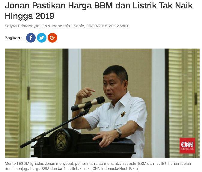 Protes Harga BBM, Mahasiswa Gembok Pagar Kantor Pertamina Aceh