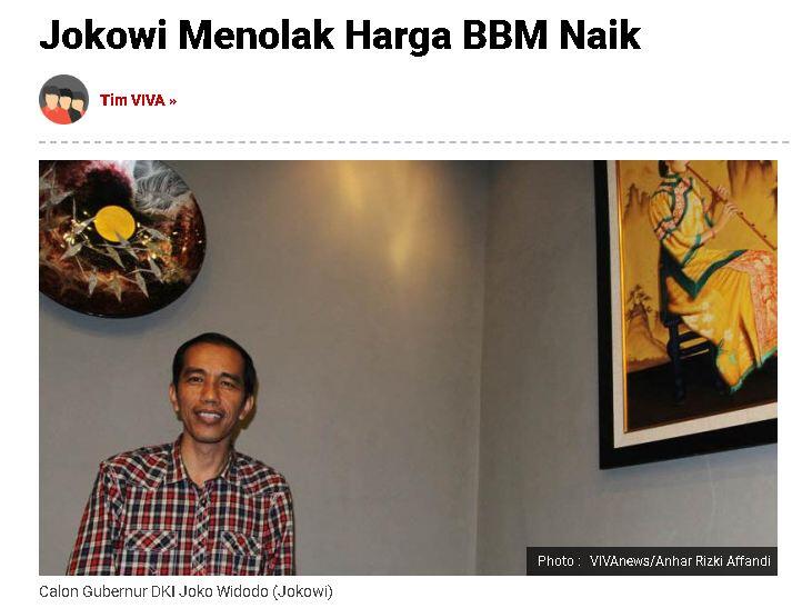 Protes Harga BBM, Mahasiswa Gembok Pagar Kantor Pertamina Aceh