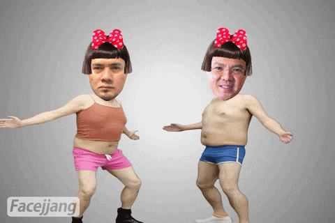 Meme-meme Ini Sindir Orang yang Suka 'Pamer' Olahraga
