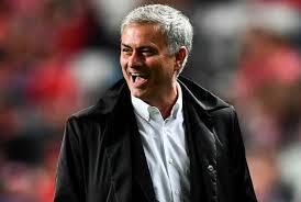 IWAN SETIAWAN JELMAAN JOSE MOURINHO YANG GAGAL