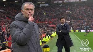 IWAN SETIAWAN JELMAAN JOSE MOURINHO YANG GAGAL