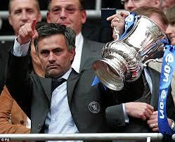 IWAN SETIAWAN JELMAAN JOSE MOURINHO YANG GAGAL