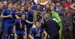 IWAN SETIAWAN JELMAAN JOSE MOURINHO YANG GAGAL