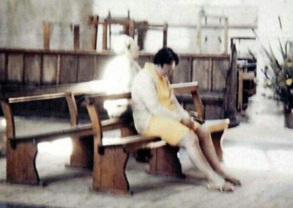 9 Misteri Dunia Yang Belom Terpecahkan
