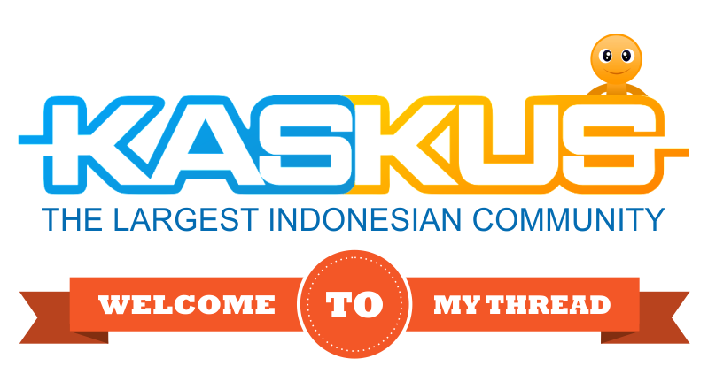 Ini Finalis Yang Lolos Grand Final Indonesian Idol Menurut Prediksi Anji!