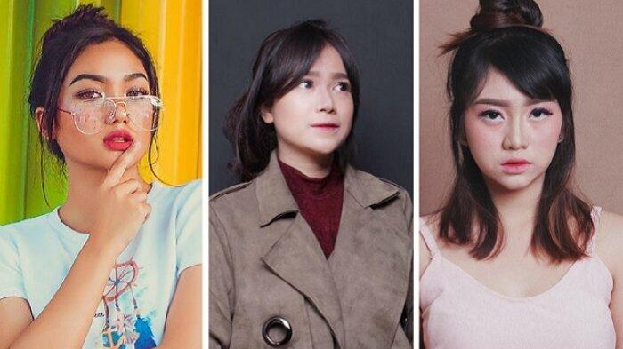 Ini Finalis Yang Lolos Grand Final Indonesian Idol Menurut Prediksi Anji!