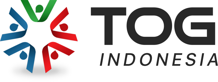 Lowongan kerja network Engineer (URGENT)