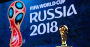 Piala Dunia 2018 akan Diwarnai Ganja, Heroin, dan Kokain?