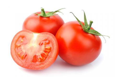 Ini Manfaat Tomat untuk Kulit, Nomor 5 Mengejutkan