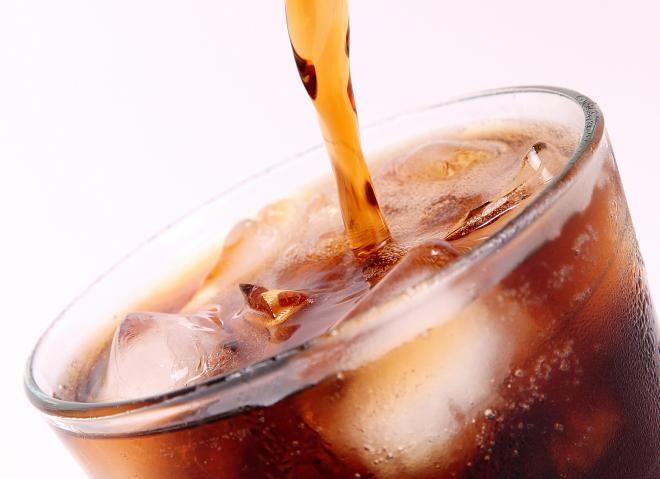 4 Minuman yang Sebaiknya Tak Dikonsumsi Malam Hari