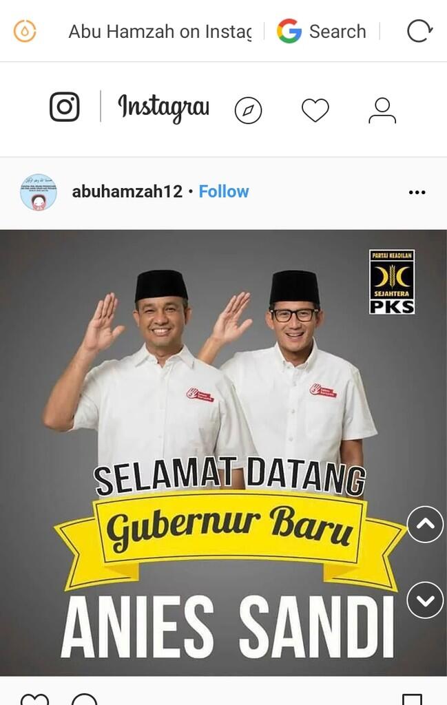 Rocky Gerung akan Dilaporkan ke Polisi, Staf Khusus Era SBY: Ini Otak Udang