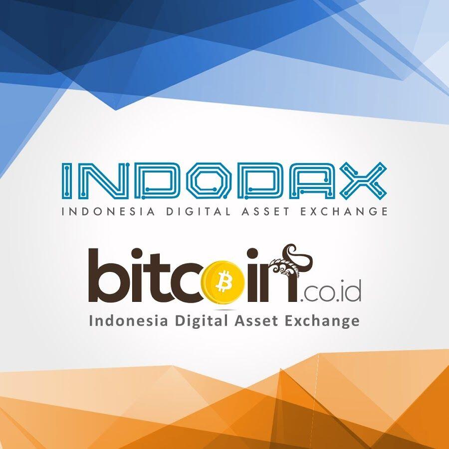 Cara Mendapatkan Bitcoin