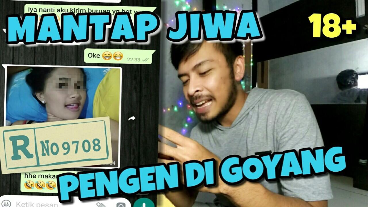 Akun youtube Vin LOL Di Banned Youtube