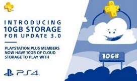 PlayStation Plus & Store - News, Free Games, Discount &#91;PS5/PS4/PS3/PSVita&#93;
