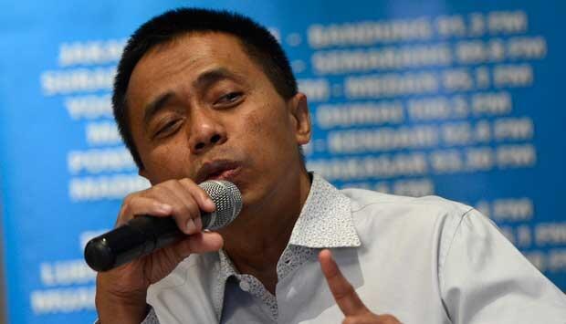 PAN: Zulkifli Hasan Banyak Buka Lahan karena Program SBY