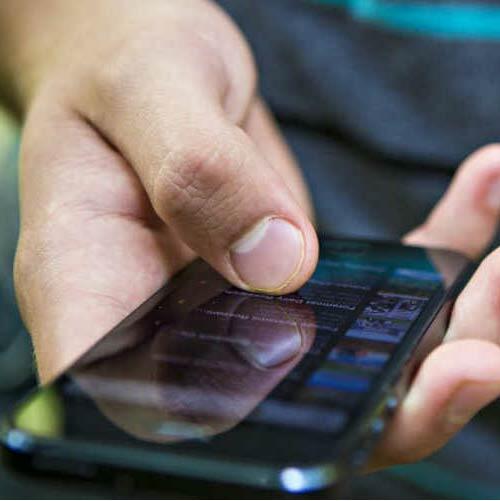 &#91;Ulasan + Tips&#93; Haruskah Menjaga Privasi?