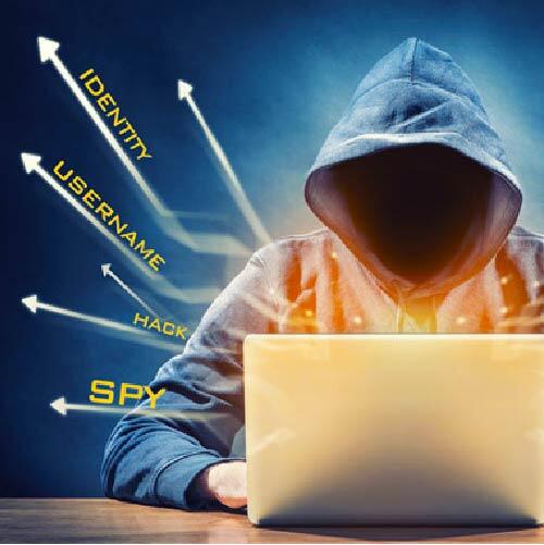 &#91;Ulasan + Tips&#93; Haruskah Menjaga Privasi?