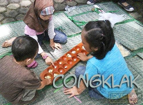 7 Game Inilah Permainan Sebenarnya Dan Manfaatnya Bagi Kita!