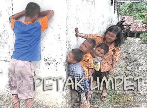 7 Game Inilah Permainan Sebenarnya Dan Manfaatnya Bagi Kita!