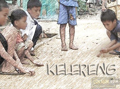 7 Game Inilah Permainan Sebenarnya Dan Manfaatnya Bagi Kita!