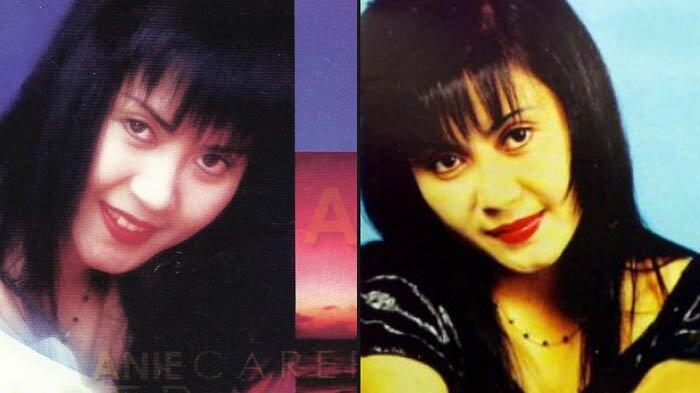 Artis Era 90-an Anie Carera Alami Musibah, Rumahnya di 