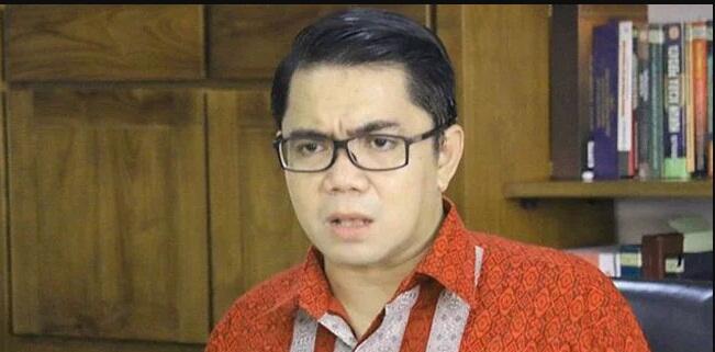 Sebut Kemenag Bangsat, Politisi PDIP Kok Mulutnya Kasar