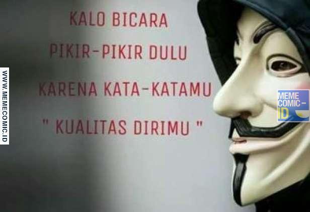 Sebut Kemenag Bangsat, Politisi PDIP Kok Mulutnya Kasar