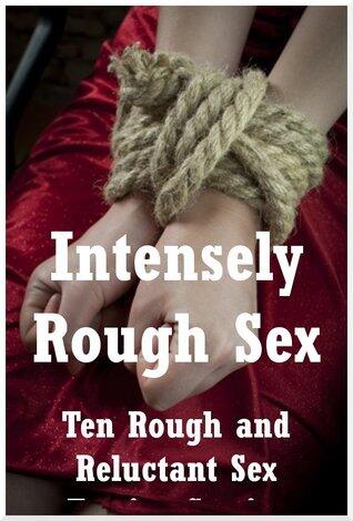 Rough Sex, Variasi Baru Hubungan Seks