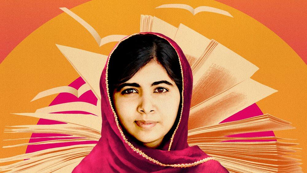 Malala Yousafzai Kembali ke Pakistan Untuk Pertama Kalinya Sejak Serangan Taliban