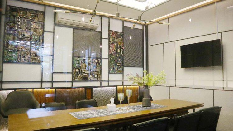 BREAKING NEWS !!! High Grounds Café Kini Hadir di Indonesia