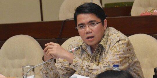 NU: Wajar Arteria marah lihat dana umat Islam niat ibadah malah dirampok