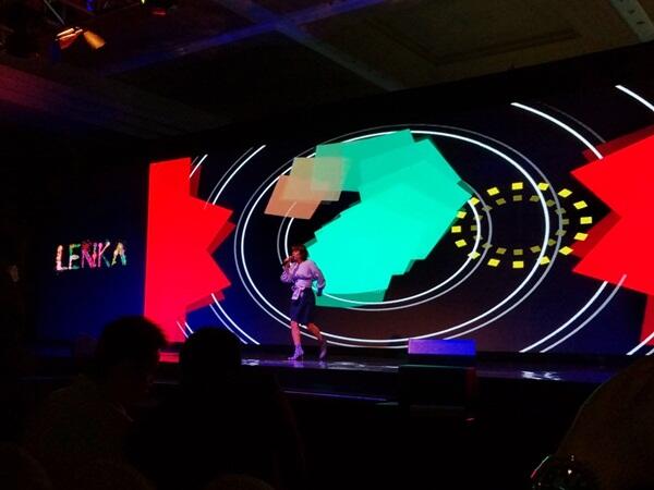 &#91;FR&#93;Launching Honor Idn: Teknologi Kekinian Siap Memikat Hati Kaum Milenial Indonesia