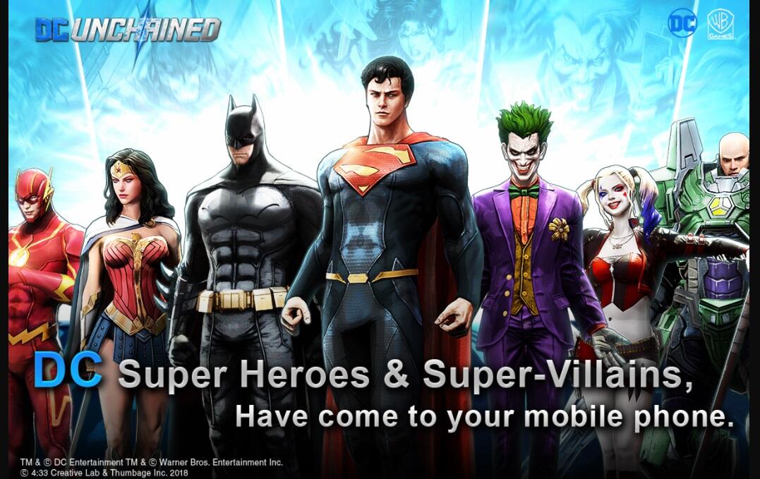 7 Game Pilihan (Terbaik) Terpopuler di Google PlayStore Maret 2018 Indonesia