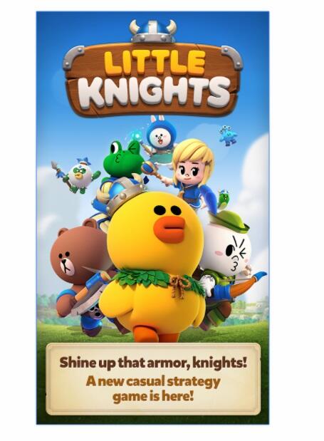 7 Game Pilihan (Terbaik) Terpopuler di Google PlayStore Maret 2018 Indonesia