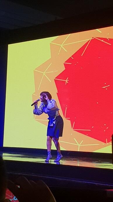 &#91;FR&#93; Launching Honor Indonesia yang Seru: Harganya oke, fiturnya mantap