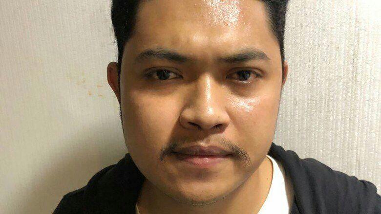 Perbakin Pastikan Kartu Anggota yang Dikantongi Eza 'Koboi' Palsu